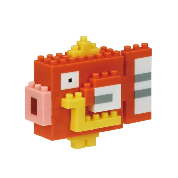 Fichier:Figurine Magicarpe Quest Nanoblock.jpg