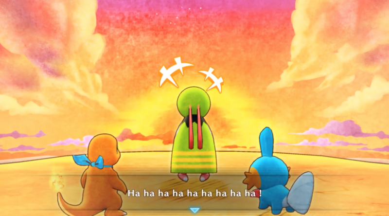 Fichier:Grand Ravin (2) PDMDX.png