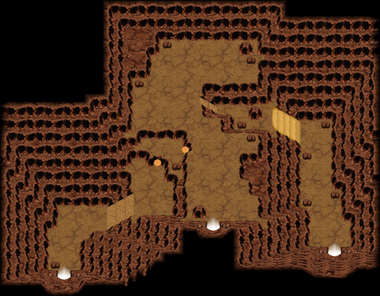 Fichier:Grotte Mirage au nord d'Autéquia à l'intérieur ROSA.png