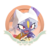 Image de profil Farfuret Forme de Hisui (bronze) A