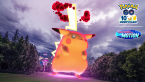 Journée Combat Dynamax Pikachu Gigamax - GO.png