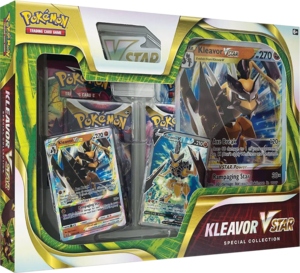 Kleavor-VSTAR Special Collection (Amérique du Nord).png