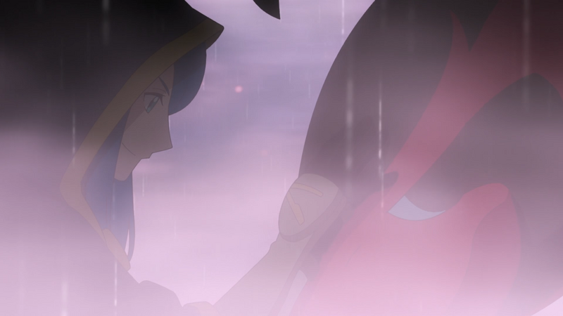 Fichier:LH023 - Lucius.png