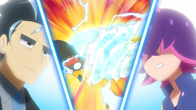 Fichier:LH059.png