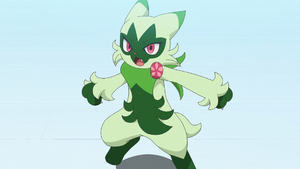 LH063 - Matourgeon de Liko.png