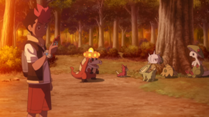 LH090 - Chenipotte et Armulys.png