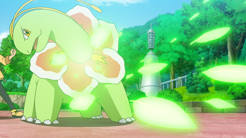 Fichier:LV020 - Méganium Tranch'Herbe.png