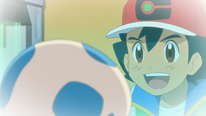 LV021 - Œuf (Flash-back).png