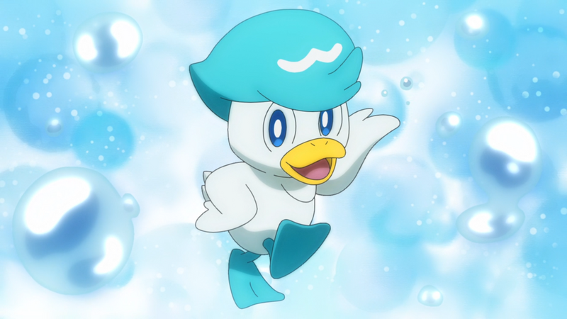 Fichier:LV135 - Introduction de Coiffeton.png