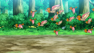 LV135 - Piafabec.png