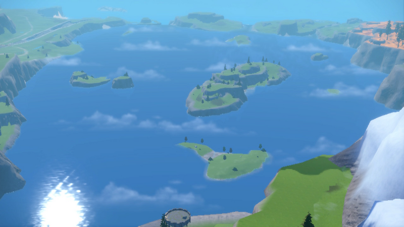 Fichier:Lac Asrol EV.png