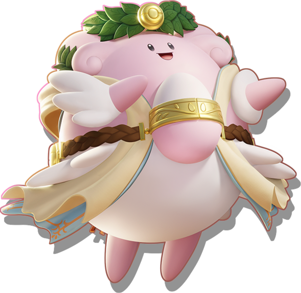 Fichier:Leuphorie (auguste)-UNITE.png