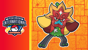 Logo Championnats Internationaux d'Amérique latine 2025.png