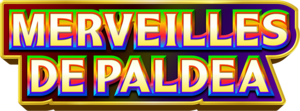 Logo Merveilles de Paldea JCCP.png