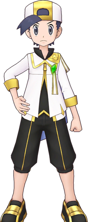 Luth (Arceus)-PM.png