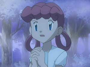 Magalie.png