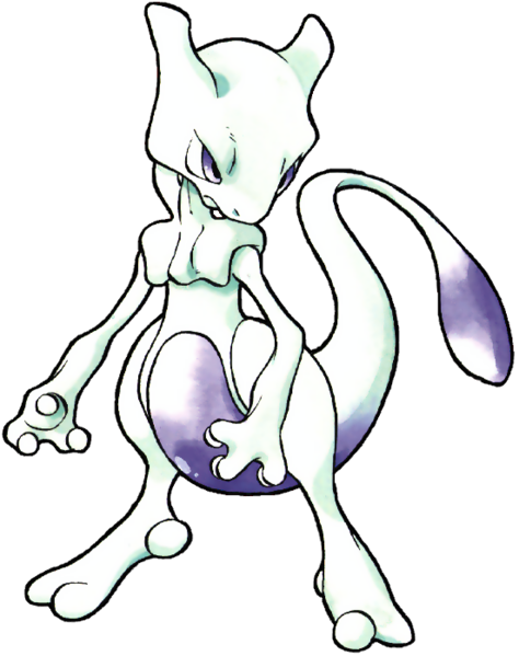 Fichier:Mewtwo-RB.png
