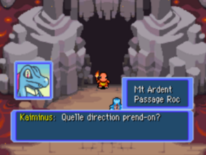 Mt Ardent (3) PDMRB.png