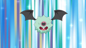 NB006 - Chovsourir de Jessie.png