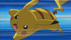 NB057 - Pikachu de Sacha.png