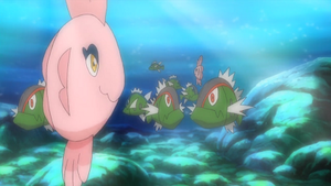 NB060 - Bargantua et Mamanbo.png