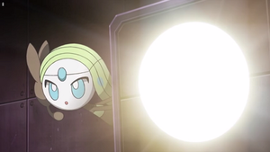 NB084 - Meloetta.png