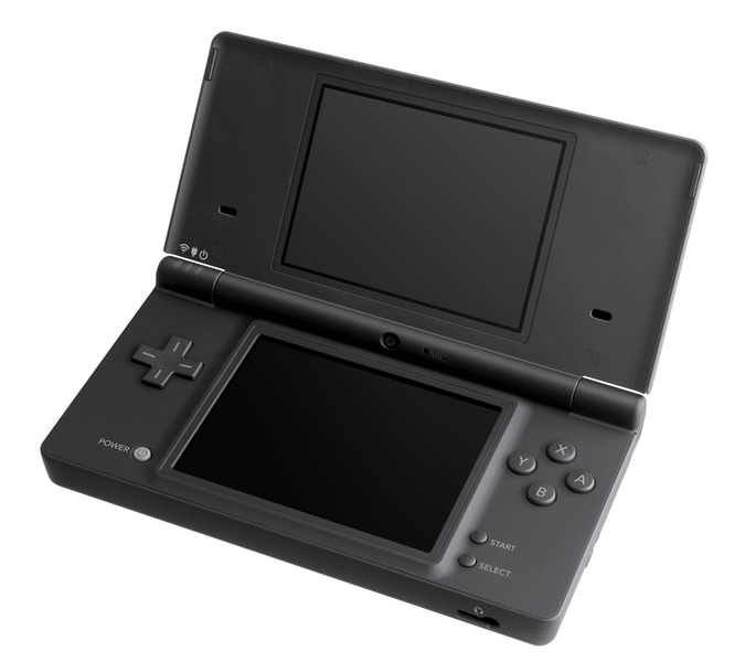 Fichier:Nintendo DSi.png