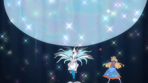 Oratoria Symphonie des Ondines.png