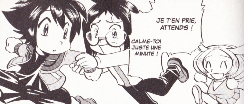 Fichier:PMS502.png