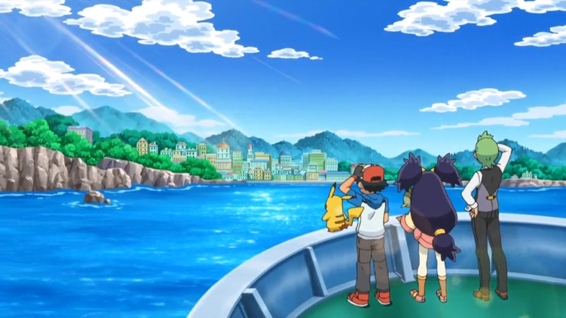 Fichier:Pavonnay animé.png