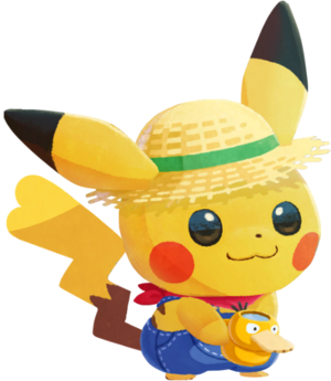 Pikachu femelle (Agriculteur)-CM.png
