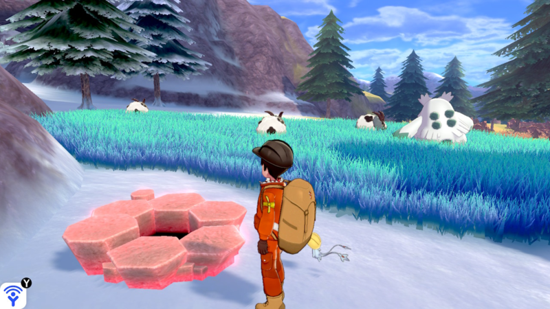 Fichier:Plaine Granfroy Antre E EB.png