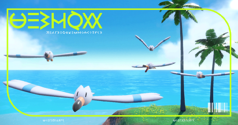 Fichier:Pokédex 0278 EV.png