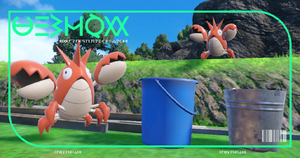 Pokédex 0341 EVmt.png