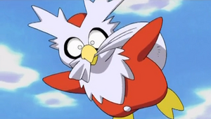 Pokémon Chronicles 03 Catastrophe - Cadoizo du Père Noël.png