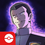 Version 2.13.0