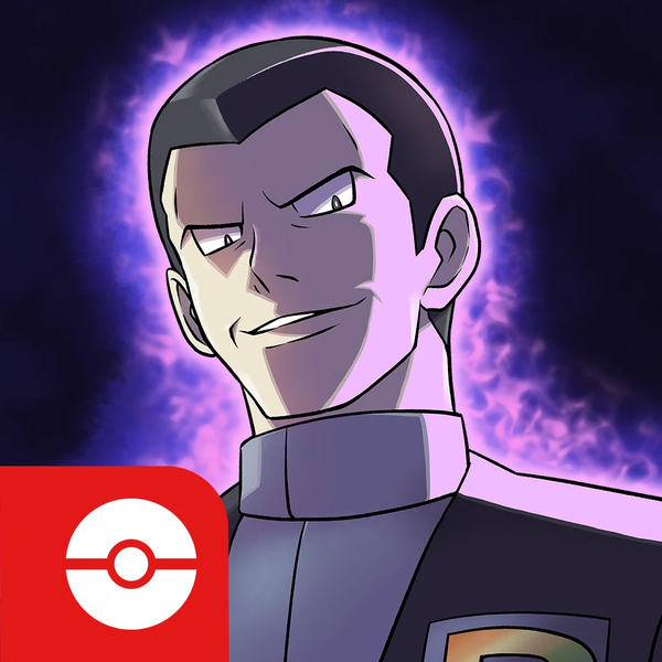 Fichier:Pokémon Masters icône 14.png