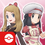 Version 2.5.0