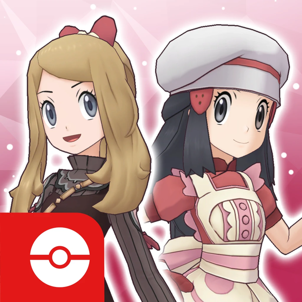 Fichier:Pokémon Masters icône 7.png