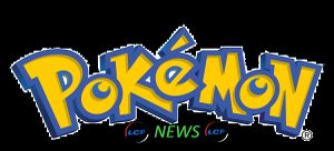 Pokemon news logo.jpg