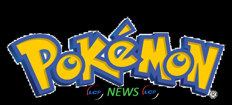 Fichier:Pokemon news logo.jpg