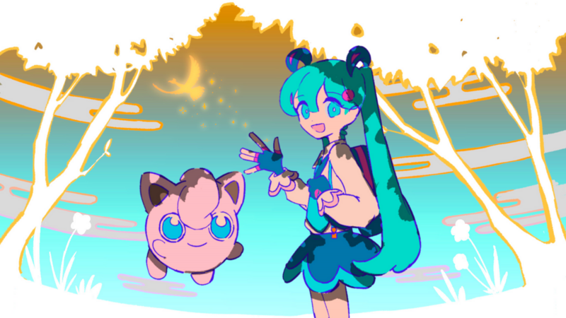 Fichier:Project VOLTAGE - After Epochs.png
