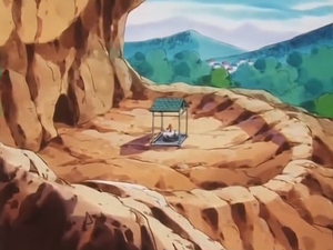 Puits Ramoloss animé.png