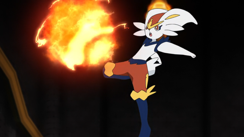 Fichier:Pyrobut Ballon Brûlant.png