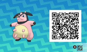 QR code 0241 SL.png