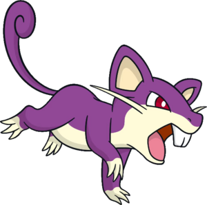 Rattata (2)-CA.png
