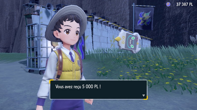 Fichier:Repaire du Groupe Segin EV Points de Ligue.png