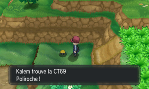 Route 11 CT69 XY.png