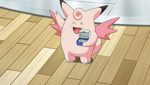 SL114 - Mélodelfe d'Elsa-Mina.png