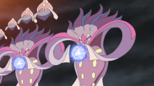 Sepiatroce Puissance Cachée.png